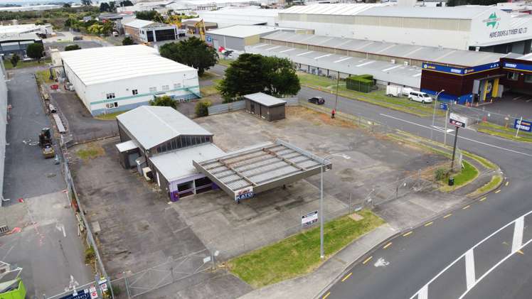 2 Orb Avenue Wiri_11