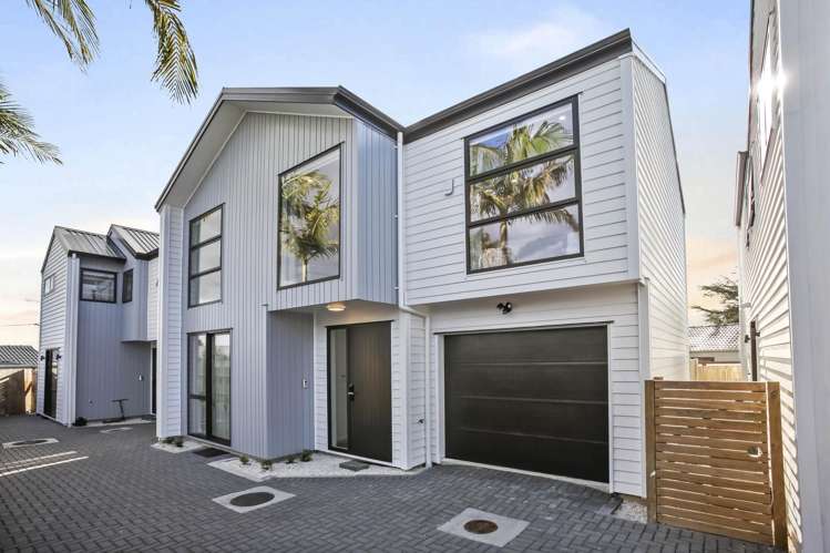 14B Galsworthy Place_0
