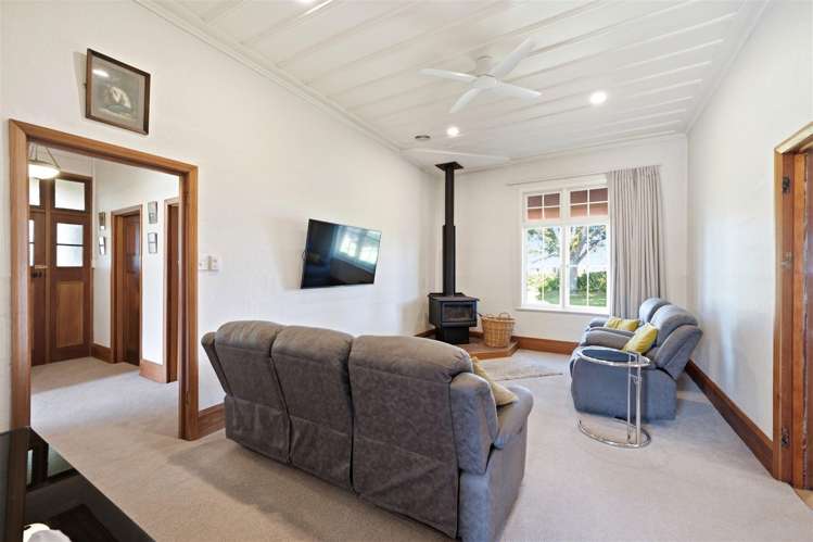 74 King Edward Street Motueka_3