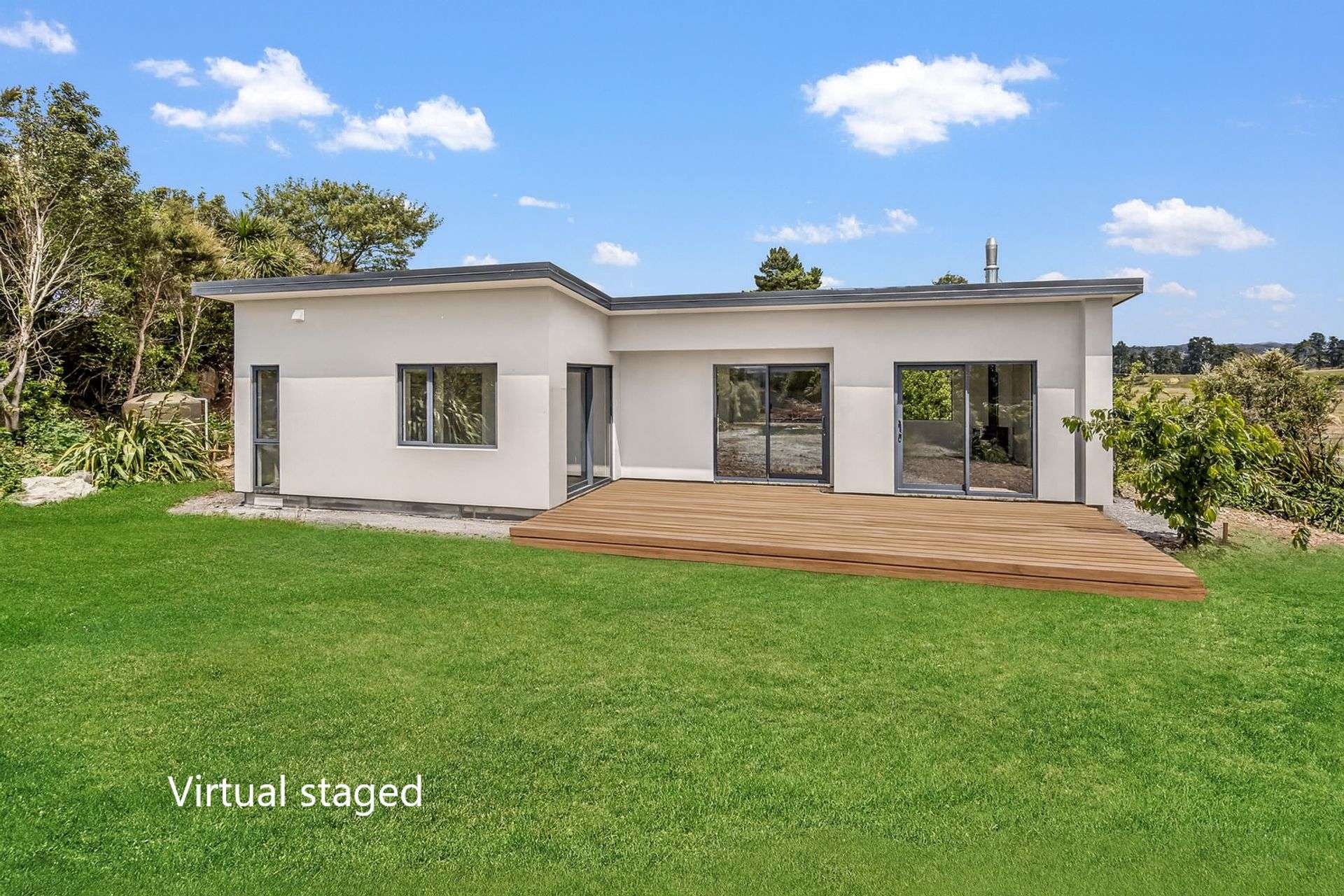 1442 Coast Road Karitane_0