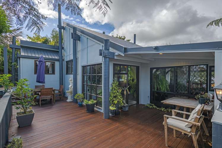 32A York Street Levin_19