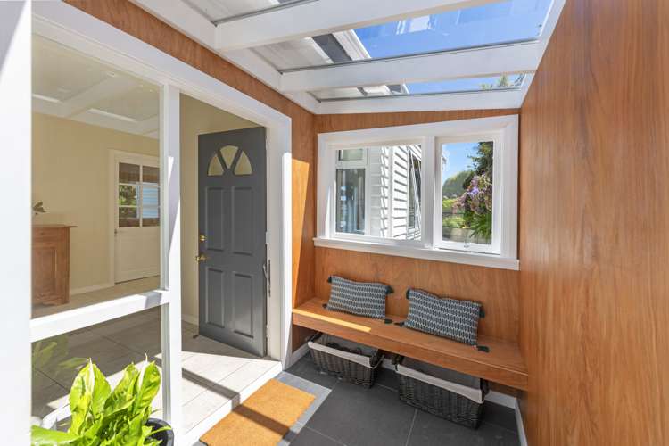 38 Otaki Street Miramar_15