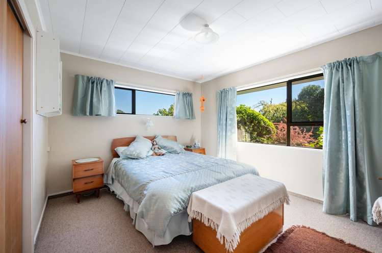 2/43d The Ridgeway Enner Glynn_10