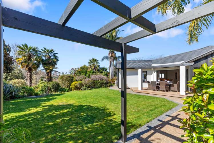 35 Westview Place Tauriko_21