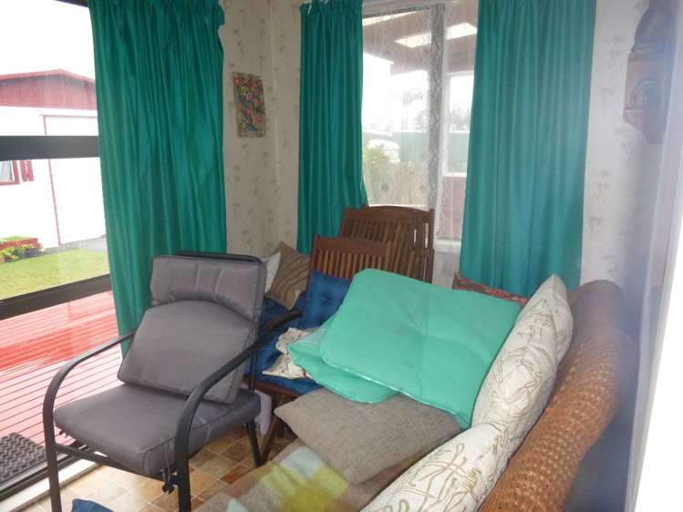 106 Chartwell Avenue Whangamata_9