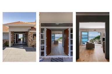 109 Harbour View Road_2