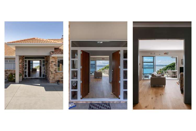 109 Harbour View Road Omokoroa_2