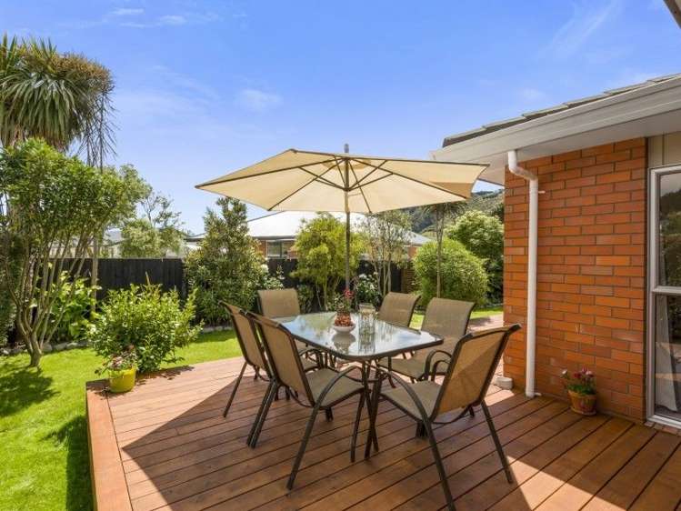 7a Pawaho Place Heathcote Valley_2