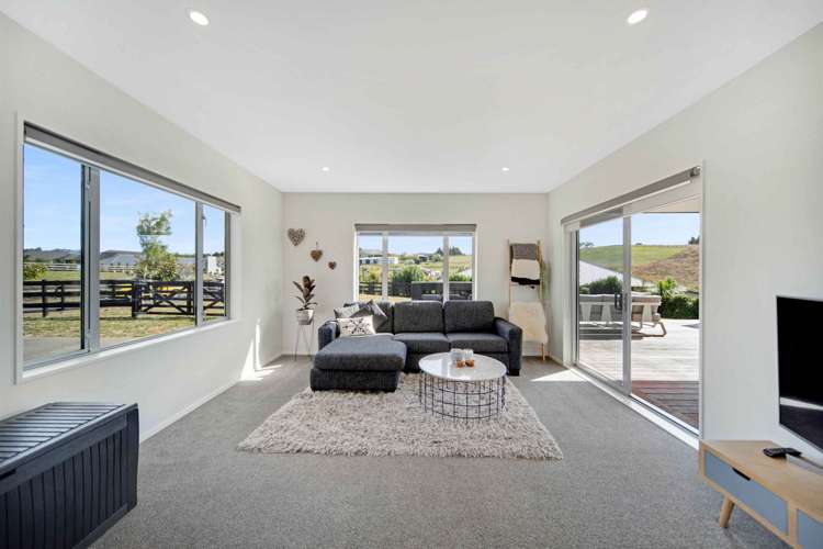 46c Mcintosh Drive Pokeno_7