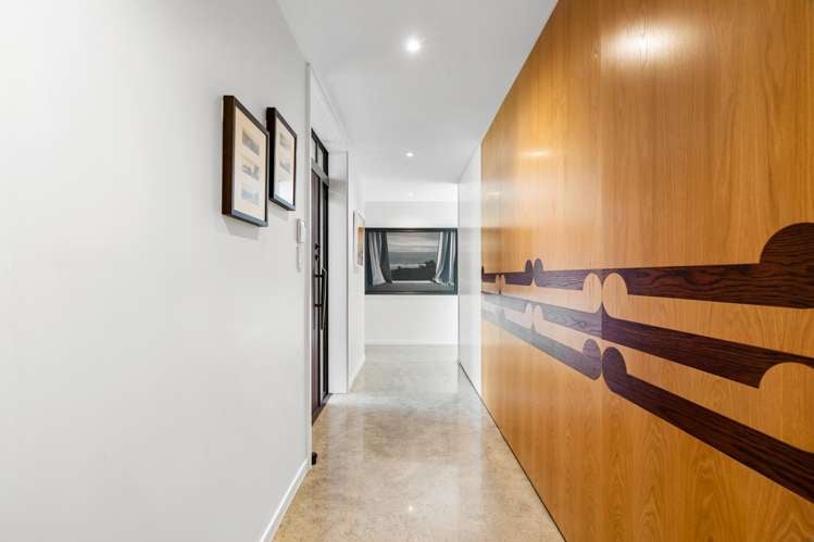 10 Mer Place Bay View_26