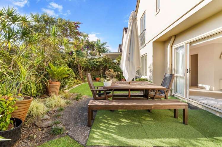 23 Matarangi Road East Tamaki_12