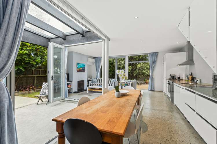 13/189 Mangatawhiri Road_0