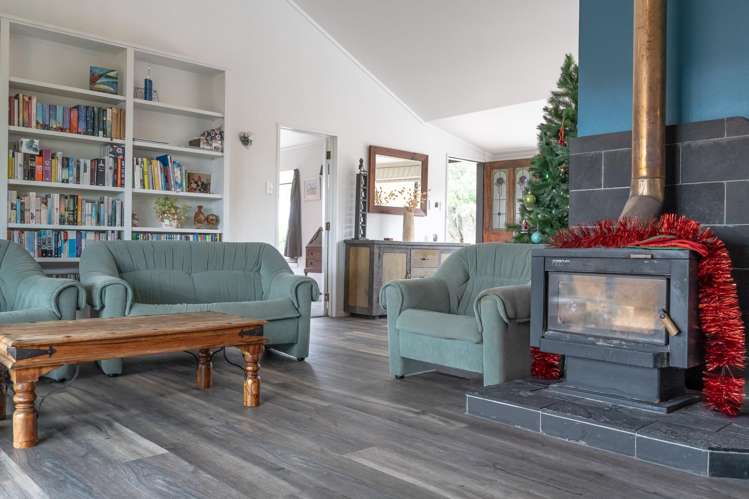 313 Rotokauri Road Baverstock_9