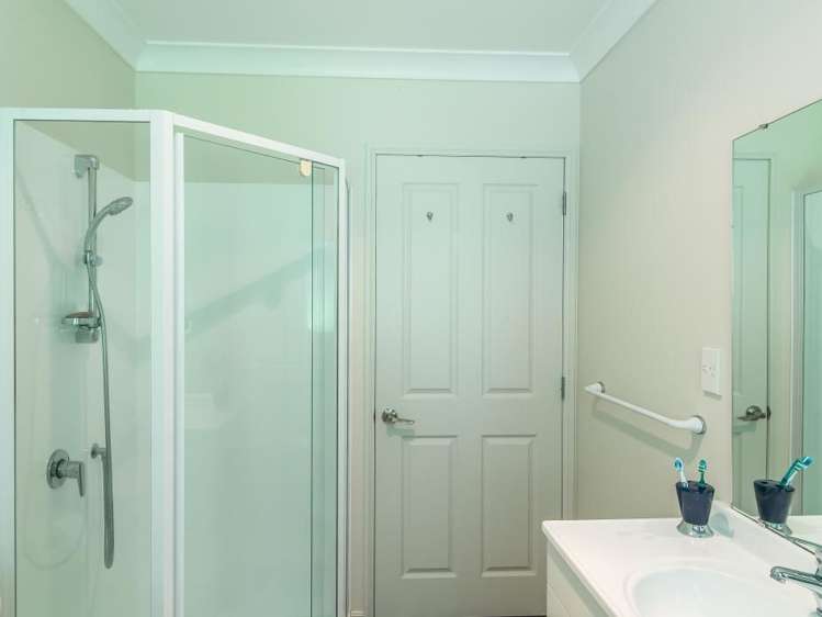 306b Te Moana Road Waikanae_15