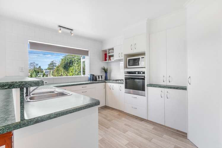 7 Elizabeth Avenue Morrinsville_2