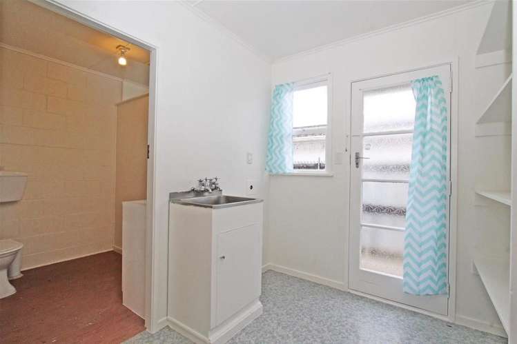 37d High Street Picton_5