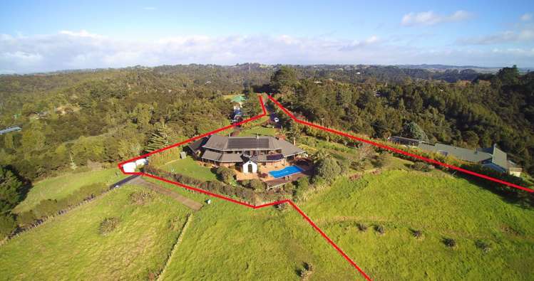 249 Wright Road Dairy Flat_18