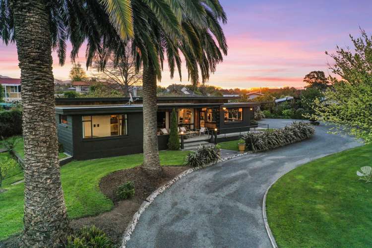214 Howick Road Witherlea_40