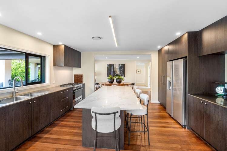 178 Blackbridge Road Karaka_15