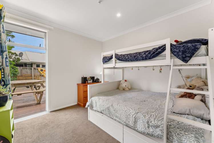 44 Butterworth Crescent Papamoa_12