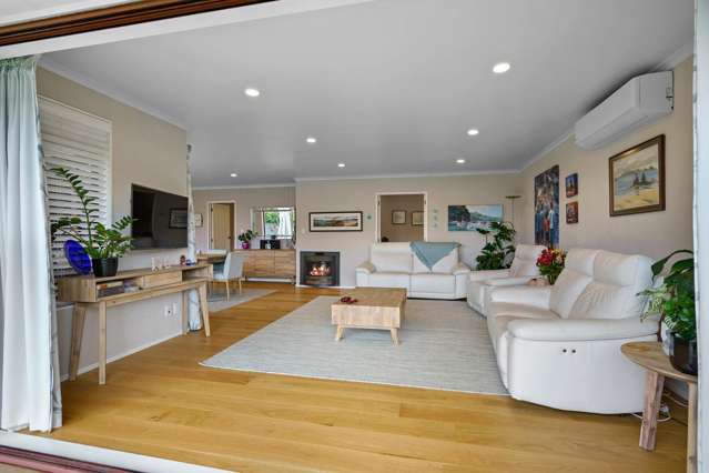 2a Princes Street Cambridge_3