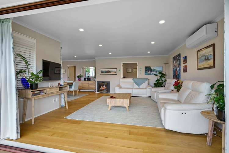 2a Princes Street Cambridge_3