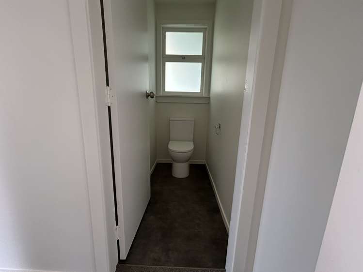 92 Rodney Street Wellsford_8
