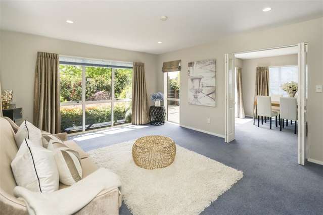 1 O'Connor Place Burnside_1