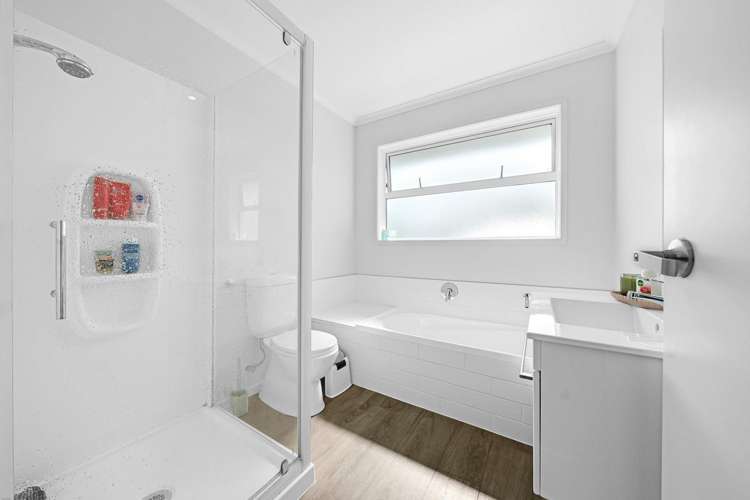 4 School House Road Paerata_16