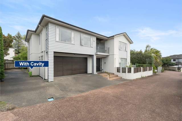56 Amberwood Drive Northpark_2