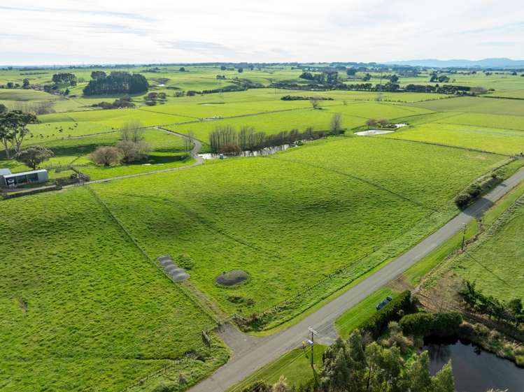 211 Hendersons Line Kelvin Grove_1