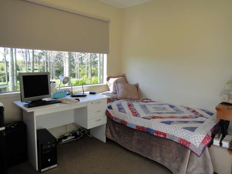 44 Mountfield Road Waipu_9