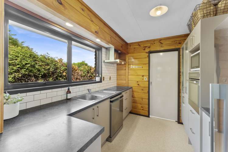 50a Nottingham Avenue Halswell_24