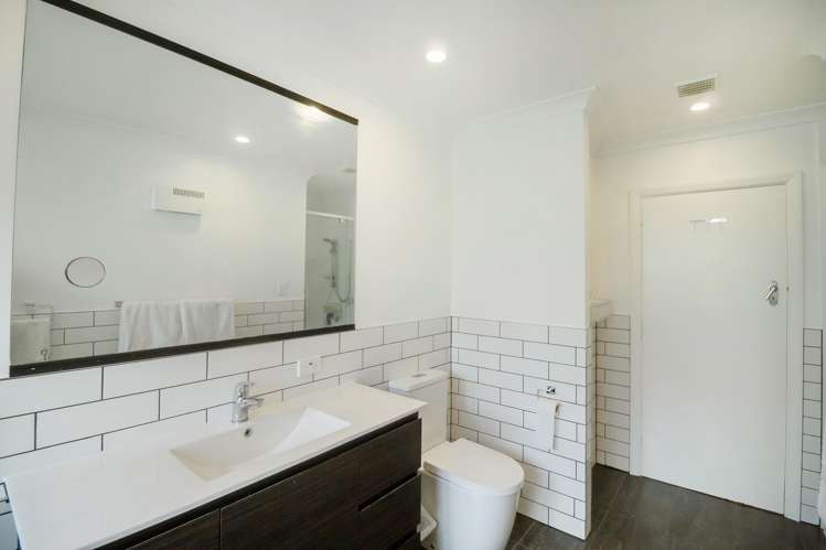 51 Lincoln Street Ashhurst_22