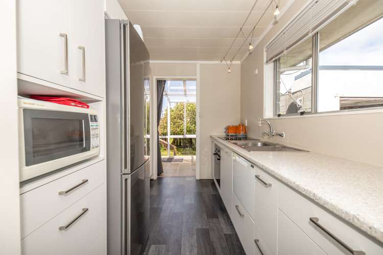 27 Romilly Street Westport_1