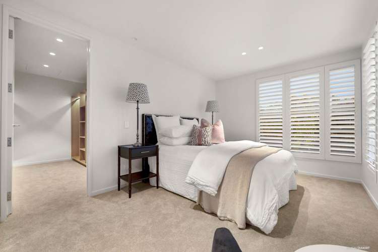 72E Ashby Avenue St Heliers_14