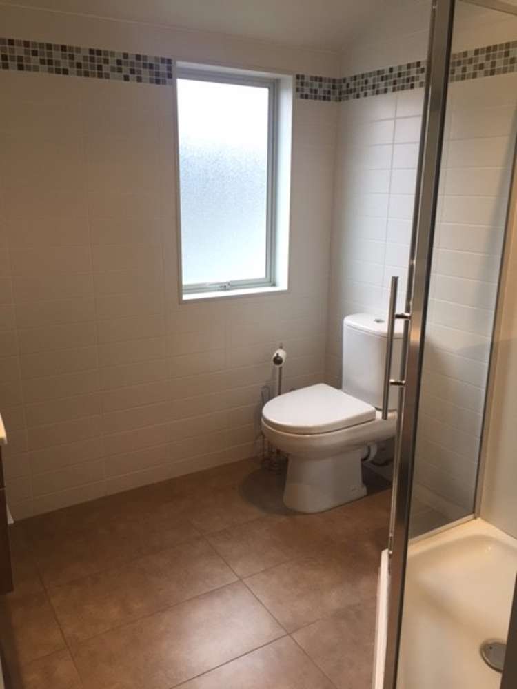 33 Mulroy Place Pinehill_10