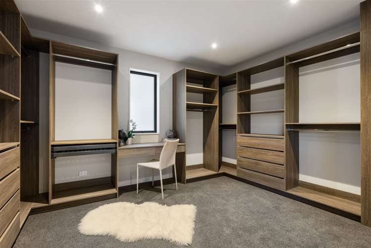 28 Longshore Drive Long Bay_10