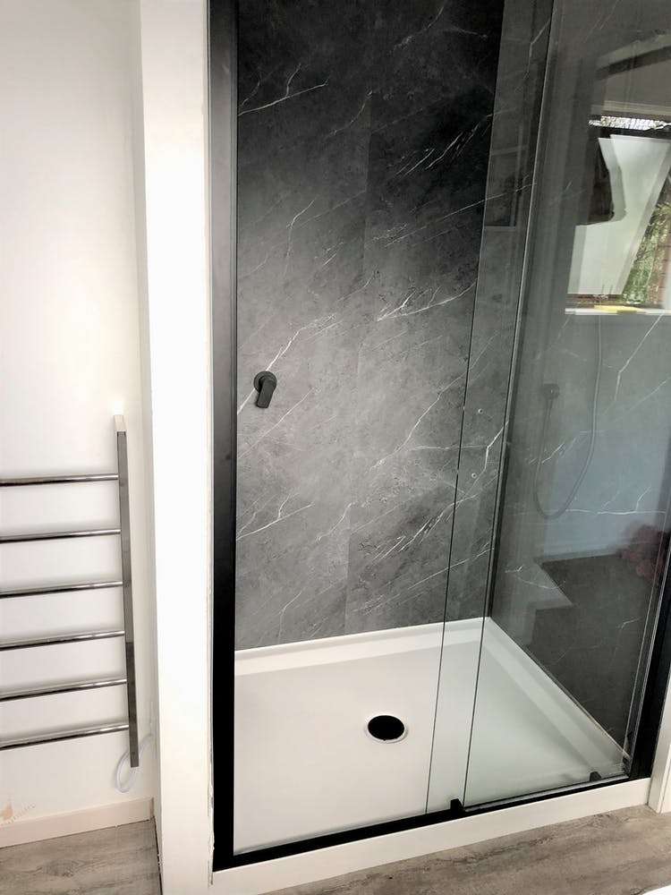 3/27 Rangitoto Terrace Milford_9