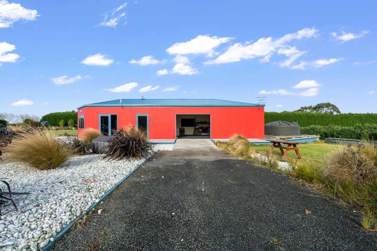 403 Mill Road North Myross Bush_11