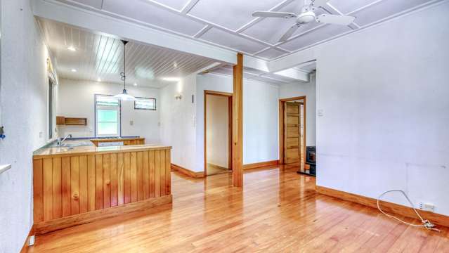 144 Kimberley Road Houhora_4