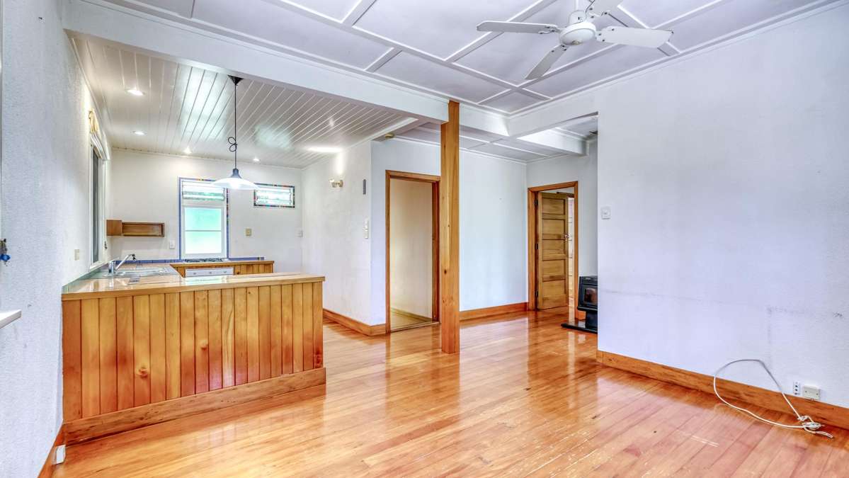 144 Kimberley Road_3