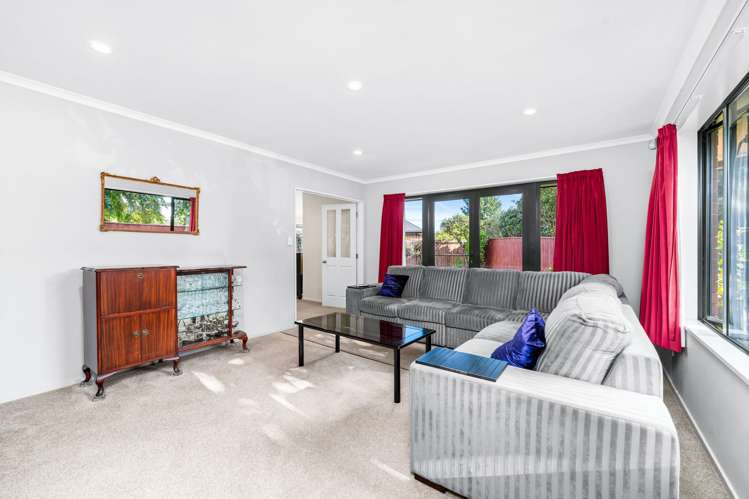 8 Thornaby Close Burnside_12