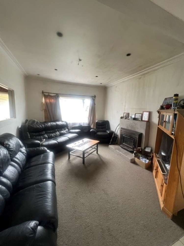 3 Strathmore Street Morrinsville_5