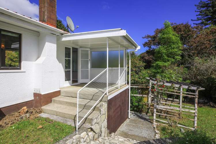 25 Alex Telfer Drive Otorohanga_17