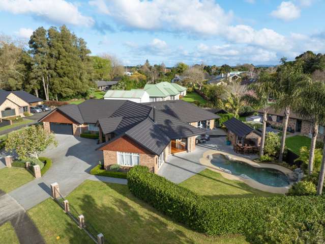 14 Glencairn Place Buckland_3