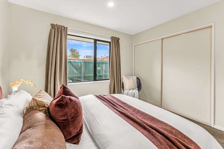 24b Sawyers Arms Road Papanui_10