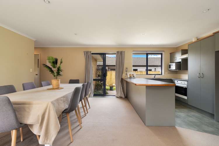 35 Kauae Place Ngongotaha_6