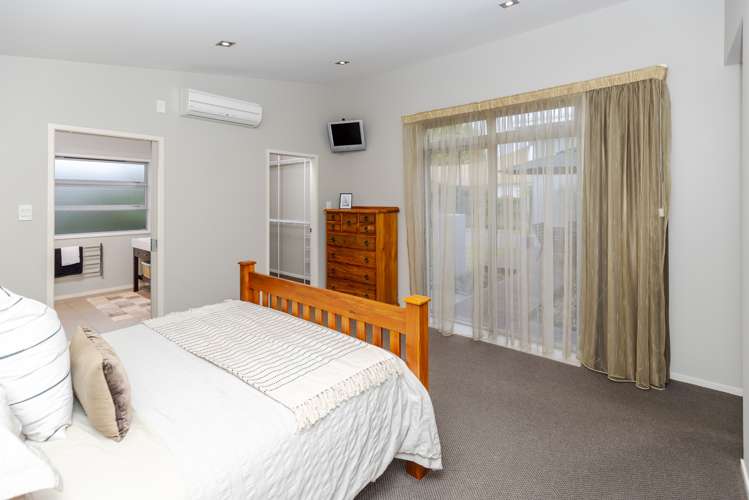 19 Shalimar Place Huntington_23