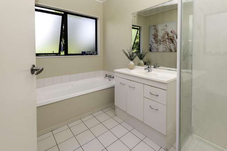 6A Rodney Street Howick_11